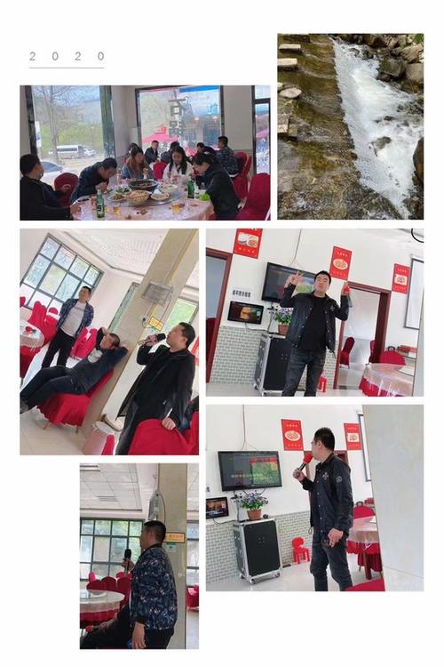 经过6年发展,达达快送不断迭代升级技术能力,基于众包运力网络的灵活