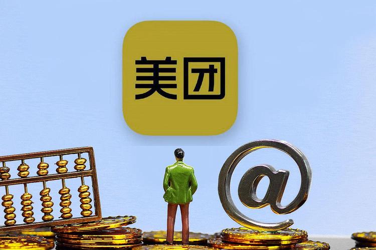 美团众包拍照指南:3步搞定顾客需求不翻车